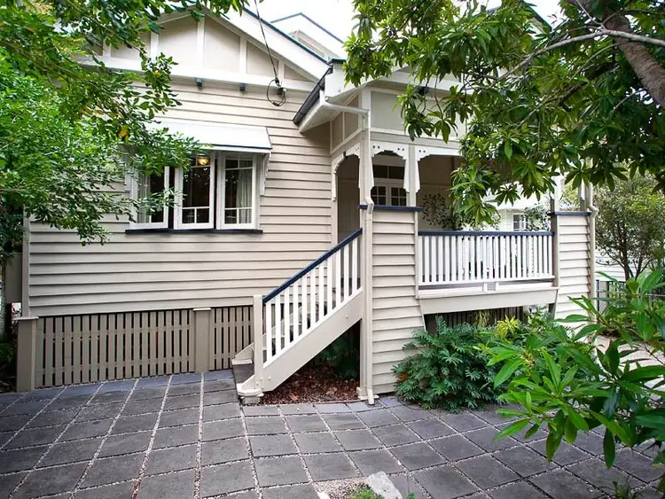 Main view of Homely house listing, 10 Richmond Street, Gordon Park QLD 4031