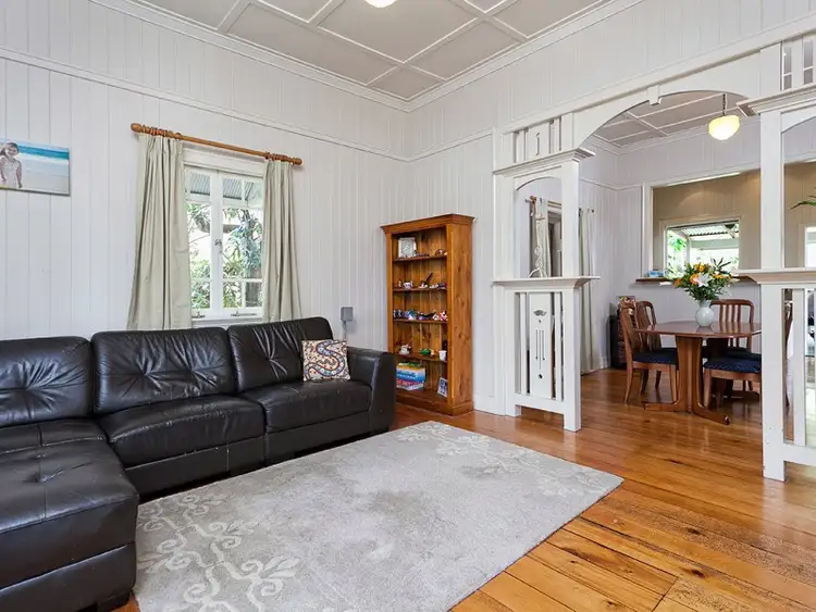 Third view of Homely house listing, 10 Richmond Street, Gordon Park QLD 4031