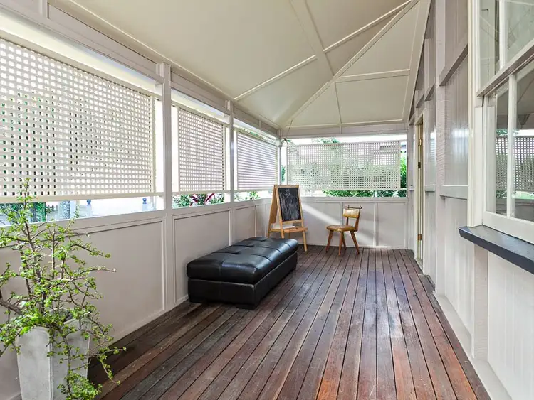Fourth view of Homely house listing, 22 Richmond Street, Gordon Park QLD 4031
