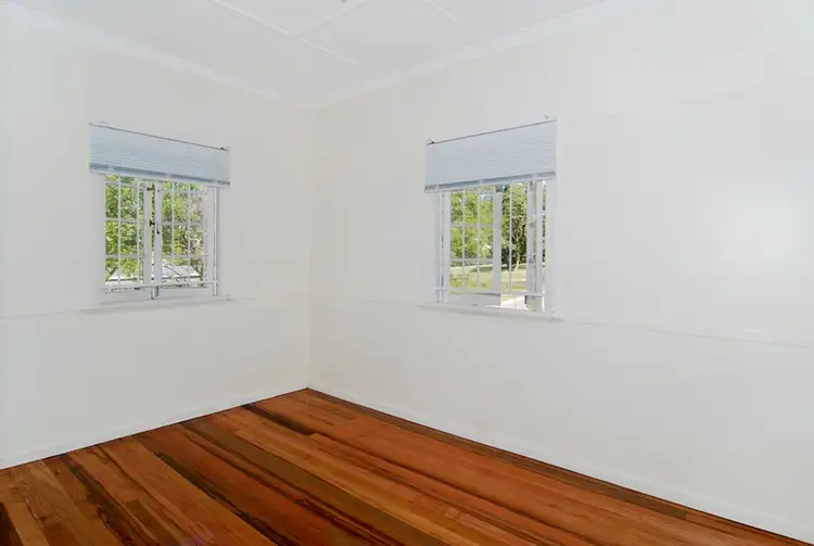 Third view of Homely house listing, 136 Clifford Street, Stafford Heights QLD 4053