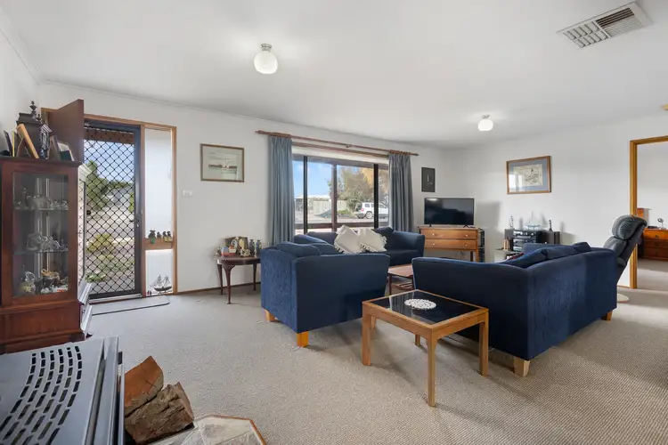 Fourth view of Homely house listing, 6 Edgewater Road, Clayton Bay SA 5256
