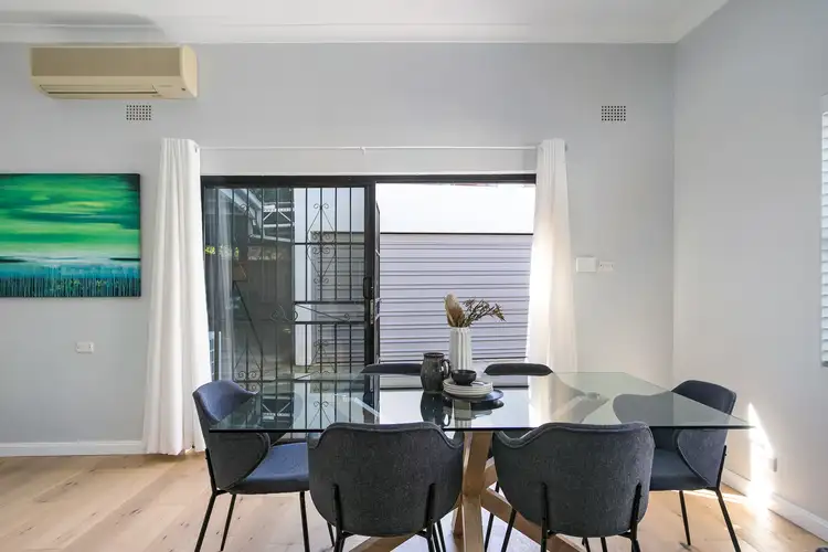 Fifth view of Homely house listing, 75 Acton Street, Hurlstone Park NSW 2193