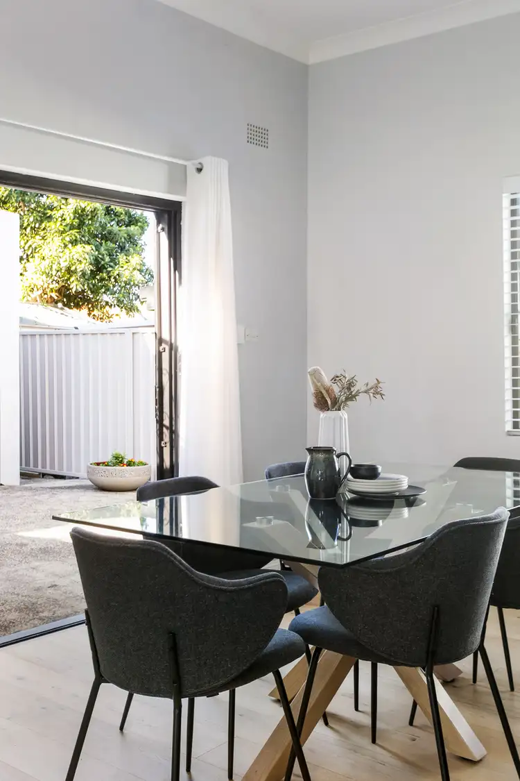 Sixth view of Homely house listing, 75 Acton Street, Hurlstone Park NSW 2193