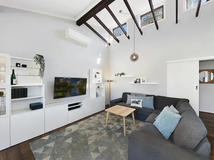 9/10-14 Mildred Avenue, Hornsby NSW 2077