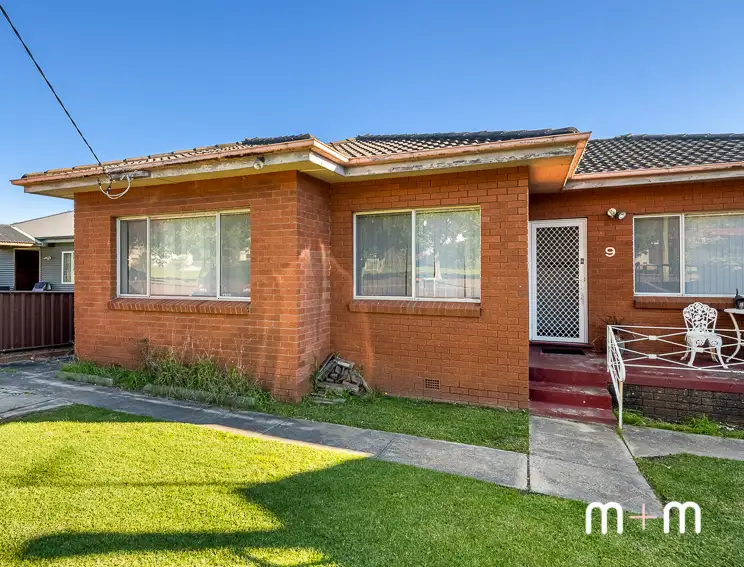 Second view of Homely house listing, 9 Lake Entrance Road, Oak Flats NSW 2529