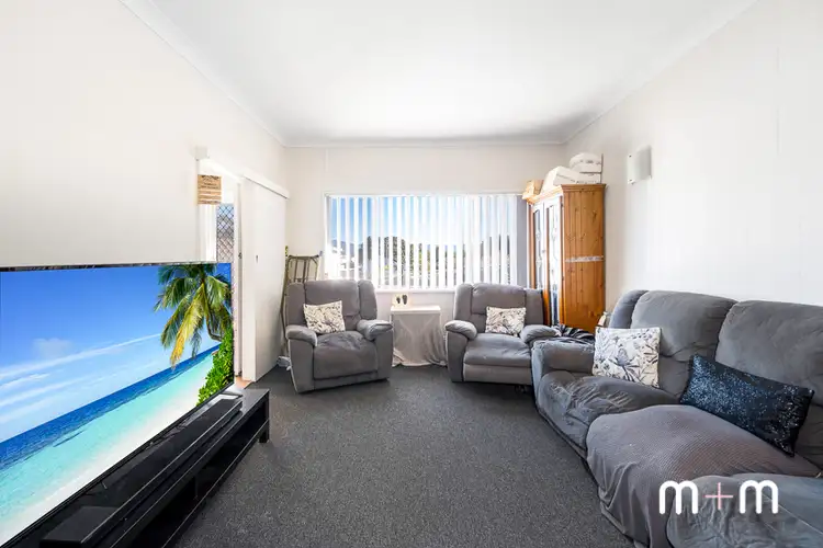 Third view of Homely house listing, 9 Lake Entrance Road, Oak Flats NSW 2529
