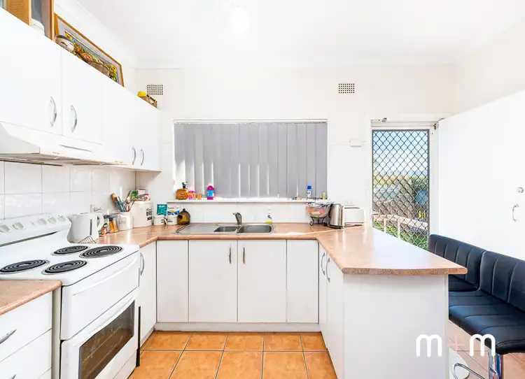Fourth view of Homely house listing, 9 Lake Entrance Road, Oak Flats NSW 2529