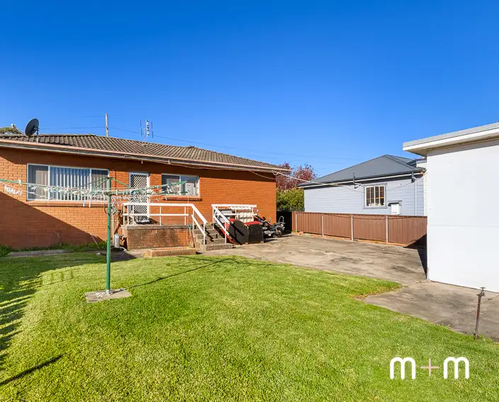 Fifth view of Homely house listing, 9 Lake Entrance Road, Oak Flats NSW 2529