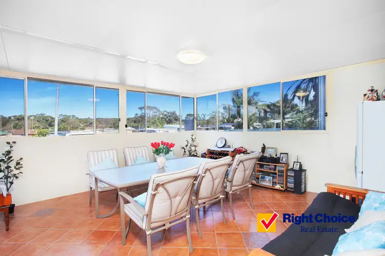 Sixth view of Homely townhouse listing, 2/2 Iluka Road, Barrack Point NSW 2528