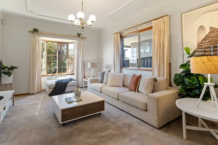 Second view of Homely house listing, 12 Port Jackson Road, Terrigal NSW 2260