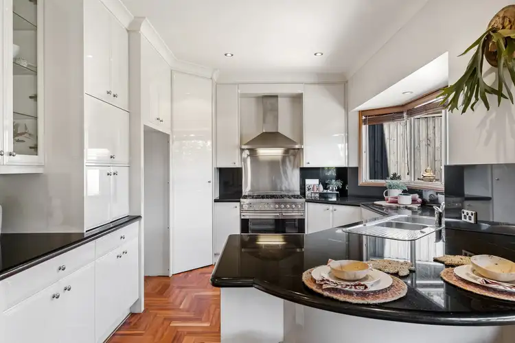 Third view of Homely house listing, 12 Port Jackson Road, Terrigal NSW 2260