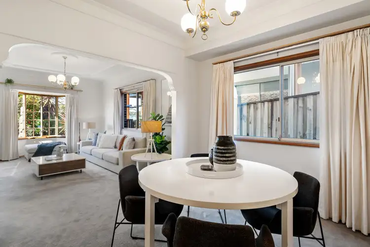 Fourth view of Homely house listing, 12 Port Jackson Road, Terrigal NSW 2260