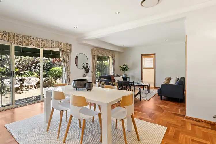 Fifth view of Homely house listing, 12 Port Jackson Road, Terrigal NSW 2260