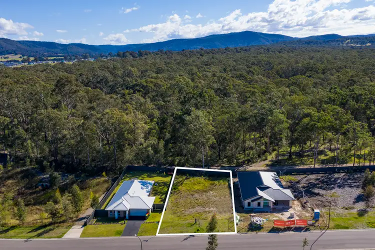 35 William Street, Paxton NSW 2325