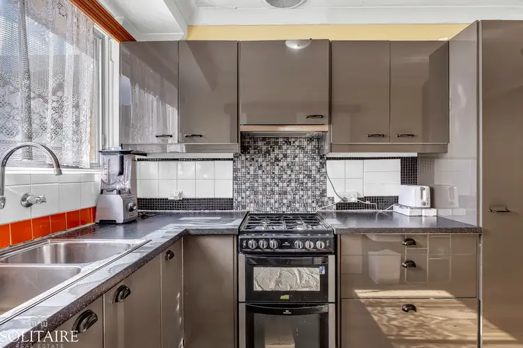 Second view of Homely unit listing, 7/566 Marion Road, Plympton Park SA 5038
