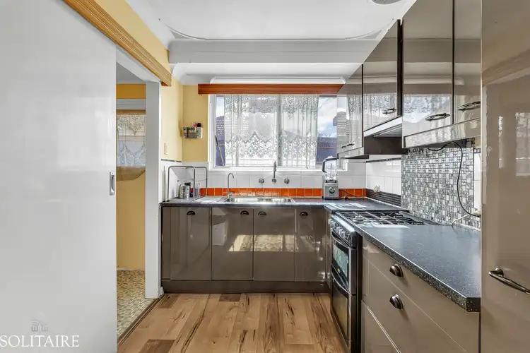 Third view of Homely unit listing, 7/566 Marion Road, Plympton Park SA 5038