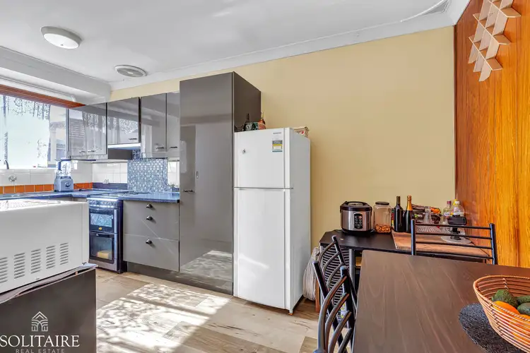 Fourth view of Homely unit listing, 7/566 Marion Road, Plympton Park SA 5038