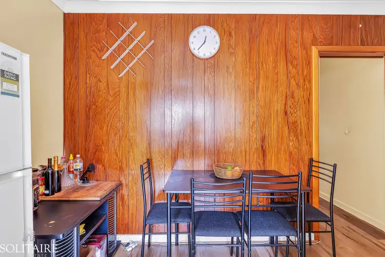Fifth view of Homely unit listing, 7/566 Marion Road, Plympton Park SA 5038