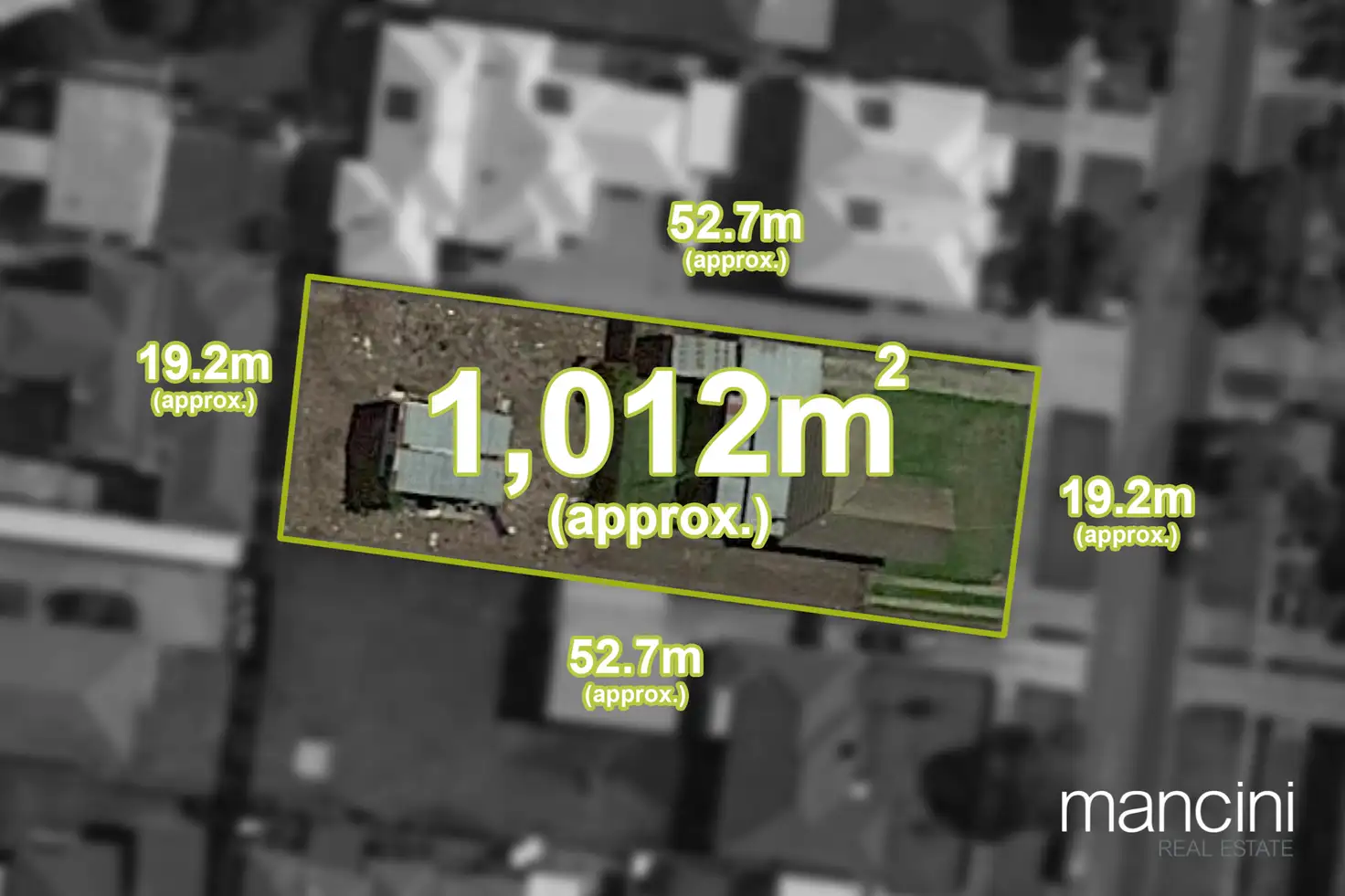 Main view of Homely house listing, 65 Rose Street, Altona VIC 3018