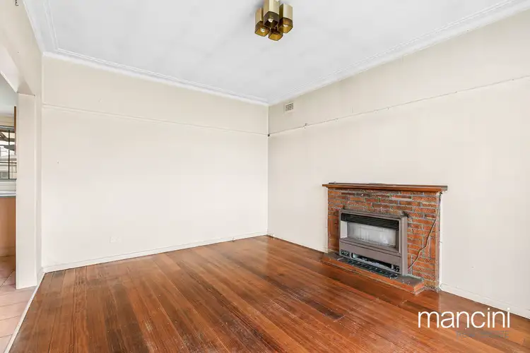 Third view of Homely house listing, 65 Rose Street, Altona VIC 3018
