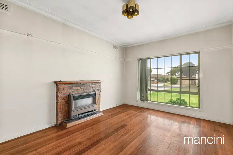Fourth view of Homely house listing, 65 Rose Street, Altona VIC 3018