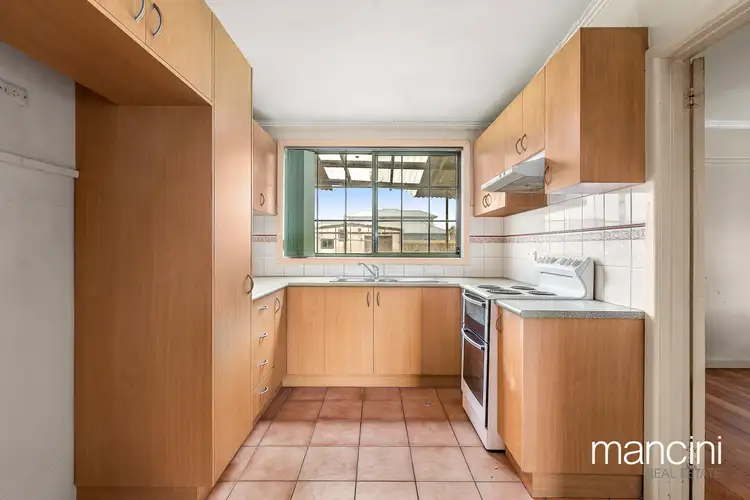 Fifth view of Homely house listing, 65 Rose Street, Altona VIC 3018