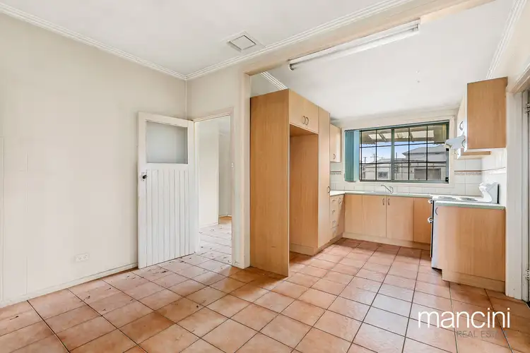 Sixth view of Homely house listing, 65 Rose Street, Altona VIC 3018