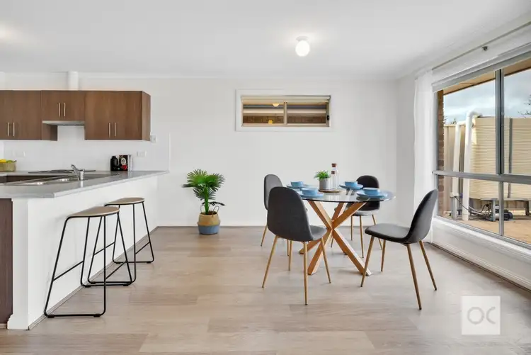 Fifth view of Homely house listing, 46 Hamilton Road, Aldinga Beach SA 5173