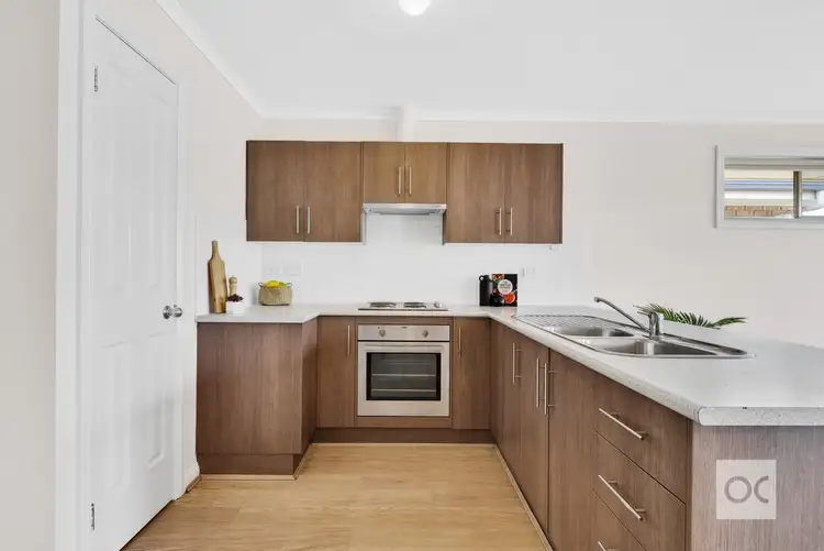 Sixth view of Homely house listing, 46 Hamilton Road, Aldinga Beach SA 5173