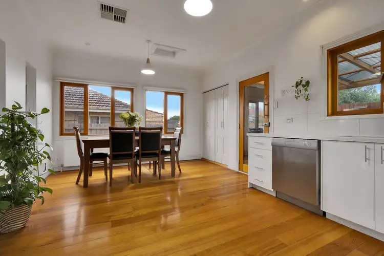 1/134 Middleborough Road, Blackburn South VIC 3130