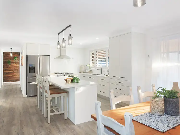 163 Winbin Crescent, Gwandalan NSW 2259