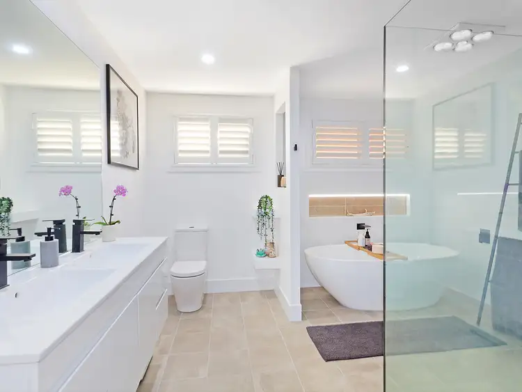 Sixth view of Homely house listing, 163 Winbin Crescent, Gwandalan NSW 2259