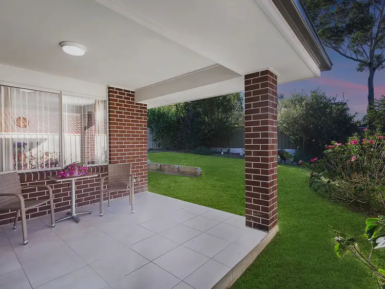 Second view of Homely house listing, 57 Cedar Cutters Crescent, Cooranbong NSW 2265