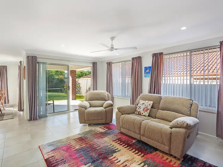 Fourth view of Homely house listing, 57 Cedar Cutters Crescent, Cooranbong NSW 2265