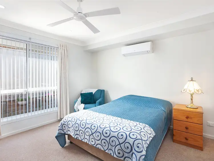 Sixth view of Homely house listing, 57 Cedar Cutters Crescent, Cooranbong NSW 2265