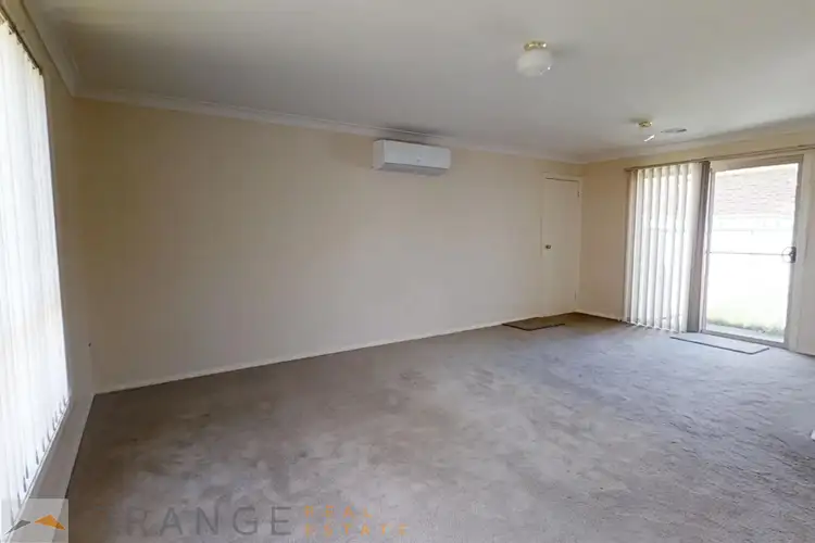 Sixth view of Homely semi-detached listing, 35 & 35a Turner Crescent, Orange NSW 2800