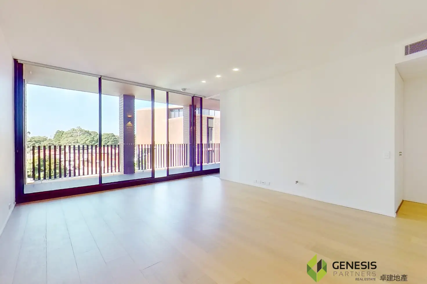 Main view of Homely apartment listing, 2210/6 Grove Street, Dulwich Hill NSW 2203