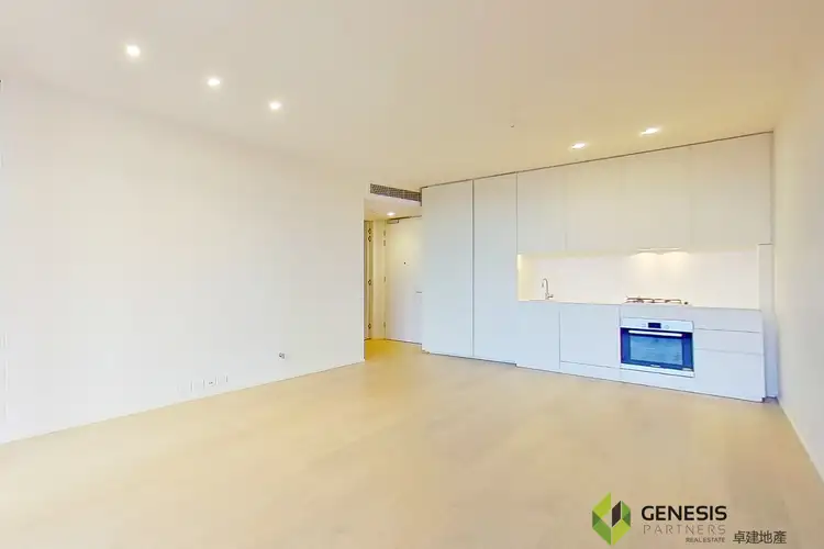 Second view of Homely apartment listing, 2210/6 Grove Street, Dulwich Hill NSW 2203