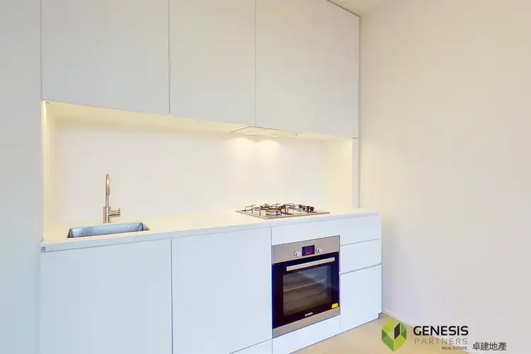 Third view of Homely apartment listing, 2210/6 Grove Street, Dulwich Hill NSW 2203