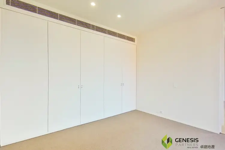 Fifth view of Homely apartment listing, 2210/6 Grove Street, Dulwich Hill NSW 2203