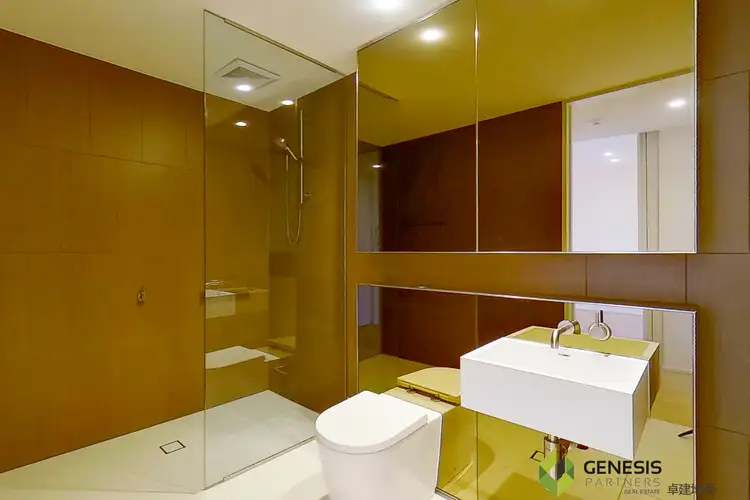 Sixth view of Homely apartment listing, 2210/6 Grove Street, Dulwich Hill NSW 2203