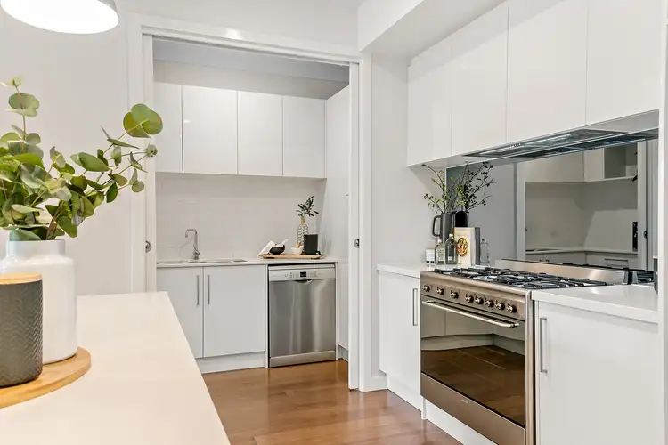 Fourth view of Homely house listing, 21a Filmer Avenue, Glengowrie SA 5044