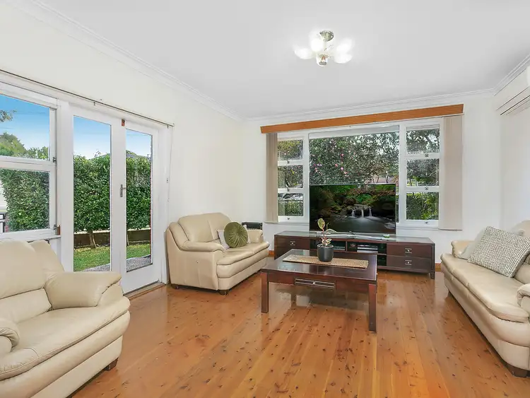 Second view of Homely house listing, 10 Morgan Street, Earlwood NSW 2206