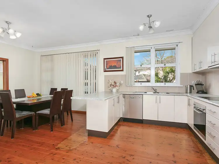Third view of Homely house listing, 10 Morgan Street, Earlwood NSW 2206