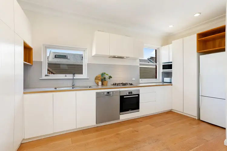 Fifth view of Homely house listing, 34 Read Street, Bronte NSW 2024