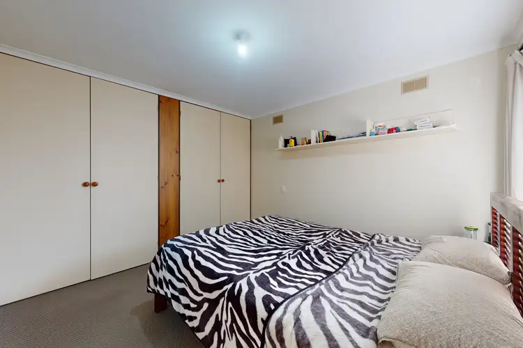 Fifth view of Homely unit listing, 1/23-27 Francis Street, Traralgon VIC 3844