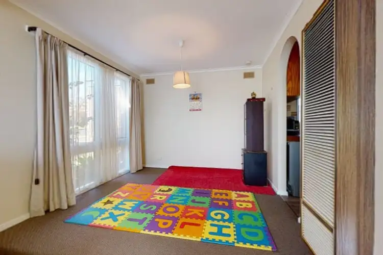 Sixth view of Homely unit listing, 1/23-27 Francis Street, Traralgon VIC 3844