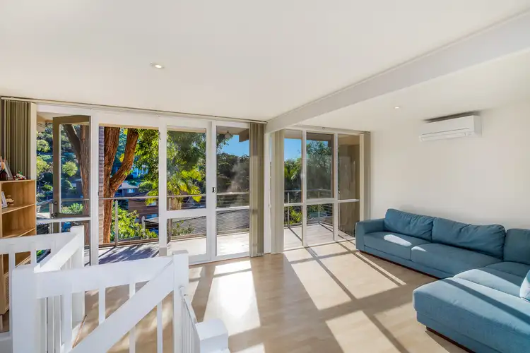 Third view of Homely house listing, 6 Kimbar Place, Yarrawarrah NSW 2233