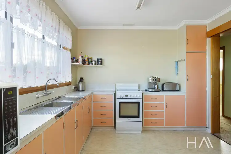 Fourth view of Homely house listing, 4 Crandon Crescent, Newnham TAS 7248