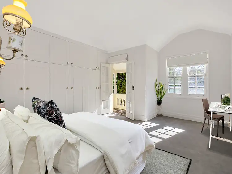 Fourth view of Homely house listing, 150 Fletcher Street, Woollahra NSW 2025